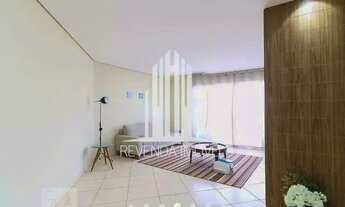 Imagem 4: Apartamento 2 dorm. 1 banheiro 1 vaga Osasco Umuarama