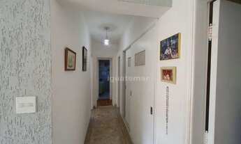 Imagem 7: Apartamento com 2 dormitórios à venda - Astúrias - Praia - Guarujá/SP