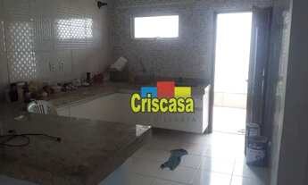 Imagem 7: Casa com 2 dormitórios para alugar, 120 m² por R$ 1.920,00/mês - Flecheiras - São Pedro da