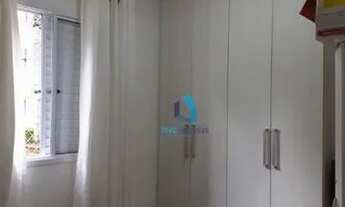 Imagem 6: Apartamento com 3 dormitórios, 70 m² - venda por R$ 477.000,00 ou aluguel por R$ 3.799,26