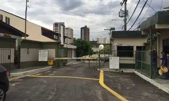 Imagem 2: Vendo ou troco apartamento no Residencial Parque dos Rios Ii