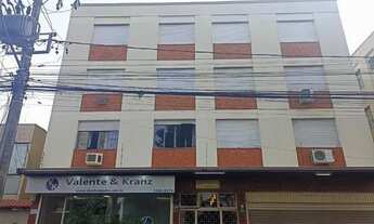 Imagem 2: Apartamento para locação, Centro, São Leopoldo, RS