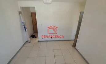 Imagem 5: Apartamento em Tomás Coelho!