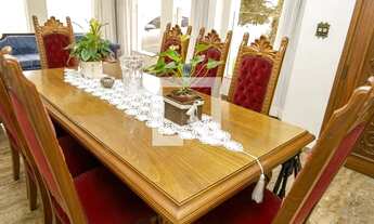 Imagem 7: Casa à Venda - Jardim do Mar, 4 Quartos, 240 m2