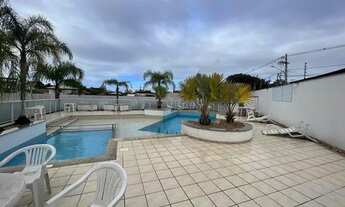 Imagem 3: Apartamento 2 dorm, estrutura lazer completo