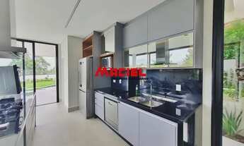 Imagem 7: Casa Condomínio em São José dos Campos