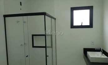 Imagem 5: Venda Casa com 3 dormitórios