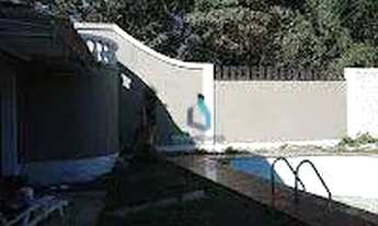 Imagem 3: Sobrado à venda, 239 m² por R$ 3.100.000,00 - Jardim Bélgica - São Paulo/SP