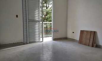 Imagem 4: Casa 3 dormitórios para vender ou alugar Jardim dos Pinheiros Atibaia/SP