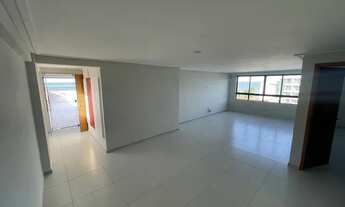 Imagem 7: Cobertura 3 suites, beira mar, bessa