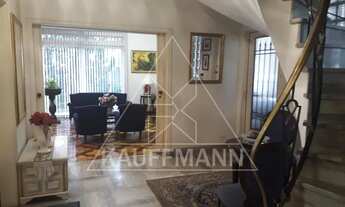 Imagem 2: Jardins Oportunidade!!! 488mts de área total !