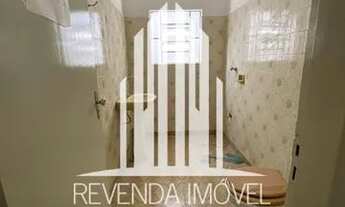 Imagem 2: SOBRADO PARA VENDA