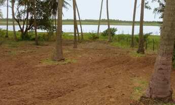 Imagem 6: O seu imóvel dos sonhos cabe em 10.550m2? Então essa é sua oportunidade de ouro