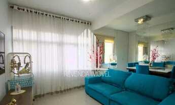 Imagem 7: Apartamento à venda com 70m², 2 quartos e 1 vaga