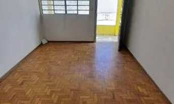 Imagem 6: Casa com 3 dormitórios, 128 m² - venda por R$ 520.000,00 ou aluguel por R$ 1.800,00/mês