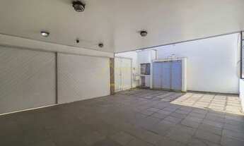 Imagem 6: Casa para empresa ou residencia