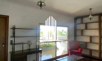 Imagem 4: Oportunidade casa de 350m² 4 dorms - Cidade São Francisco - SP