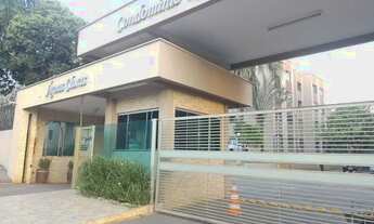 Imagem: Condomínio Aguas Claras OPORTUNIDADE Apartamento