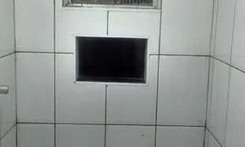 Imagem 3: CASA GRANDE ( JABAQUARA) DIRETO COM PROPRIETÁRIO