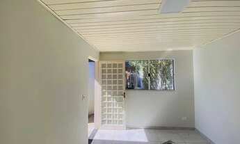 Imagem 5: Alugo casa mata do Jacinto