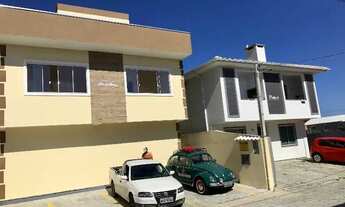 Imagem 5: Anual bairro ingleses