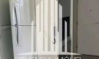 Imagem 3: Apartamento no Planalto Paulista- São Paulo, SP