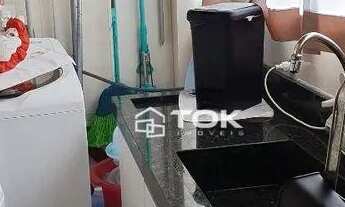 Imagem 4: Apartamento 1 Suíte+1 Dormitórios no Bairro Fazenda,Itajaí,SC