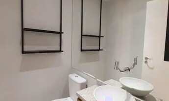 Imagem 5: Apartamento Gleba Alugar