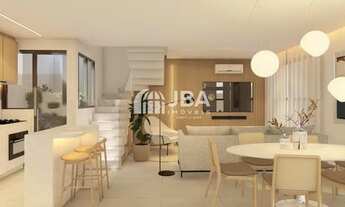 Imagem 2: CURITIBA - Padrão - São Lourenço