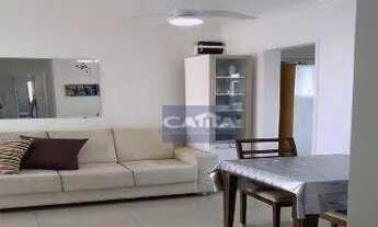 Imagem 6: Apartamento à venda, 62 m² por R$ 530.000,00 - Penha de França - São Paulo/SP