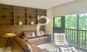 Imagem: RIVIERA DE SãO LOURENçO - Casa de Condomínio