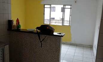 Imagem 5: Apartamento alugar