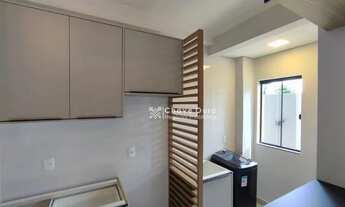 Imagem 5: Apartamento par Locação Residencial Elma