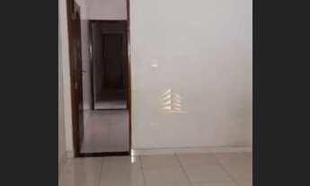 Imagem 5: Sobrado à venda, 339 m² por R$ 720.000,00 - Jardim São Paulo - São Paulo/SP