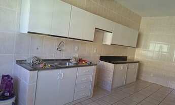 Imagem 4: Apartamento 04 quartos (2suites) na Candangolandia DF