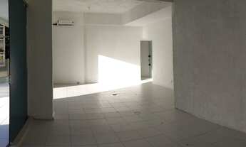 Imagem 7: Vendo loca - Sala, 60m², Ideal para Escritório, na Barra, 100m do Farol da Barra, Salvado