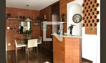 Imagem 7: Apartamento à Venda - Pinheiros, 3 Quartos, 97 m2