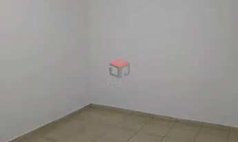 Imagem 7: Casa para aluguel 2 quartos 2 vagas Santa Terezinha - São Bernardo do Campo - SP