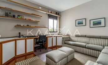 Imagem 6: SãO PAULO - Apartamento Padrão - Itaim Bibi