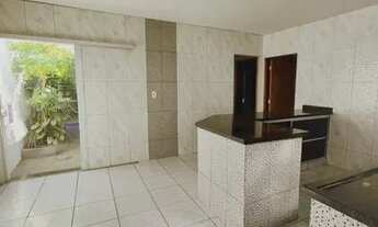 Imagem 7: Casa no Jardim Esmeralda por R$ 310.000,00