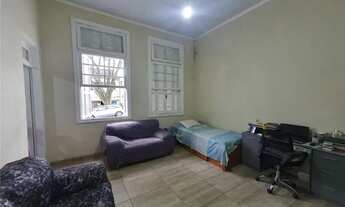 Imagem 5: CASA RESIDENCIAL em São Paulo - SP, Aclimação