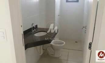 Imagem 3: Apartamento (tipo - padrao) 1 dormitórios, cozinha planejada, portaria 24 horas, elevador