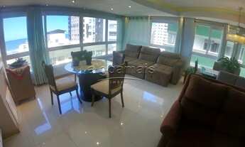 Imagem 3: CAPãO DA CANOA - Apartamento Padrão - Navegantes