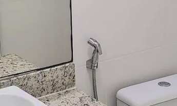 Imagem 2: Aluguel 1/4 LINDISSIMO