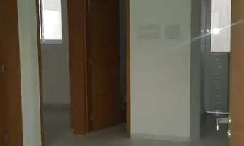 Imagem 3: ALUGUEL DE APARTAMENTO NO PARQUE DO SOL