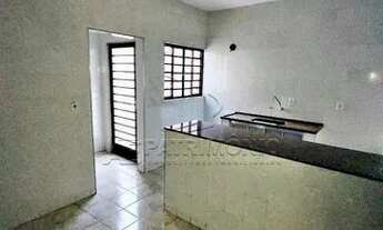 Imagem 5: SOROCABA - Casa Padrão - Itanguá