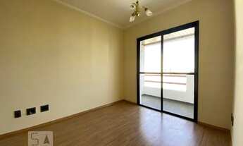 Imagem 3: Apartamento para Aluguel - Vila Andrade, 3 Quartos, 71 m2