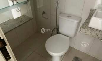 Imagem 7: Oportunidade...Ótima Casa de Vila Duplex.. Distribuída em: 1º PISO - Espaçosa S