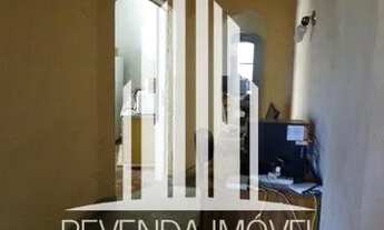 Imagem 6: Apartamento Triplex com 7 dormitórios, 1.000m² para alugar na Vila Andrade - Morumbi