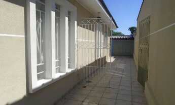 Imagem 6: CASA BOA VISTA Casa com 3 dormitórios